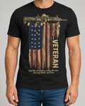 American Veteran Pride