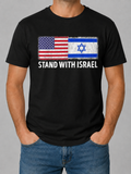 Standing Together