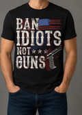 American Gun Pride