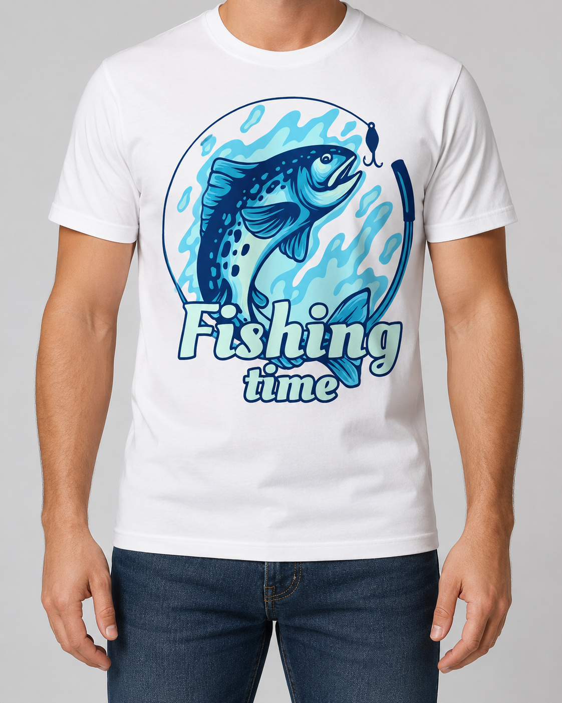 Catch And Relax